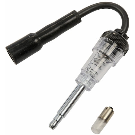 Dorman IN-LINE SPARK CHECKR 86579